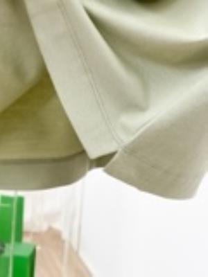 wholesale quality brunello cucinelli shirt model no. 3